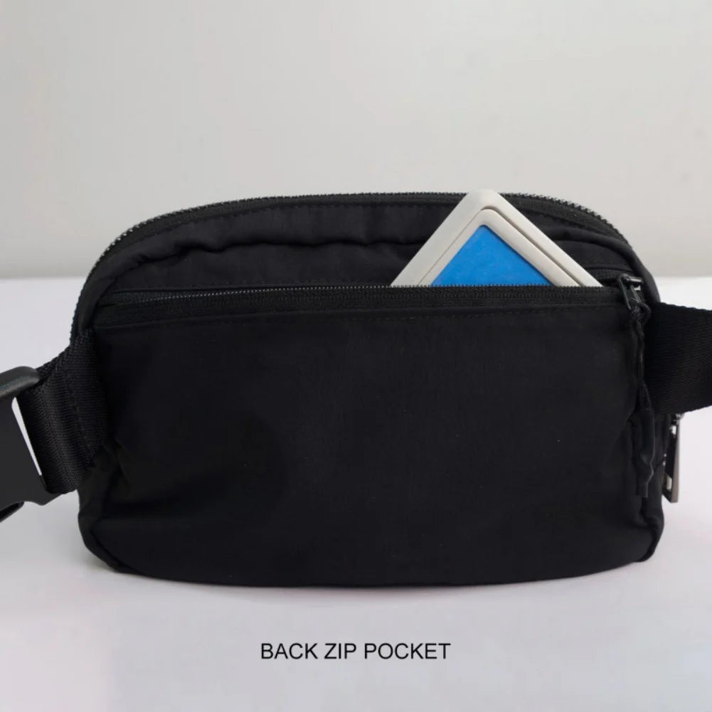 PurelyAce SwiftPack Black