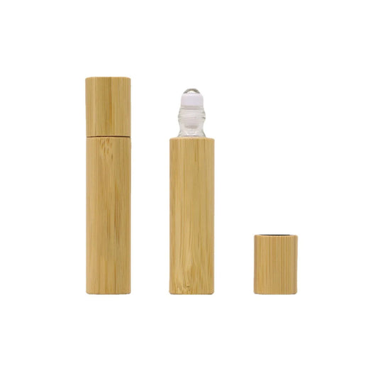 Calm & Roll Baby Soother 10ml